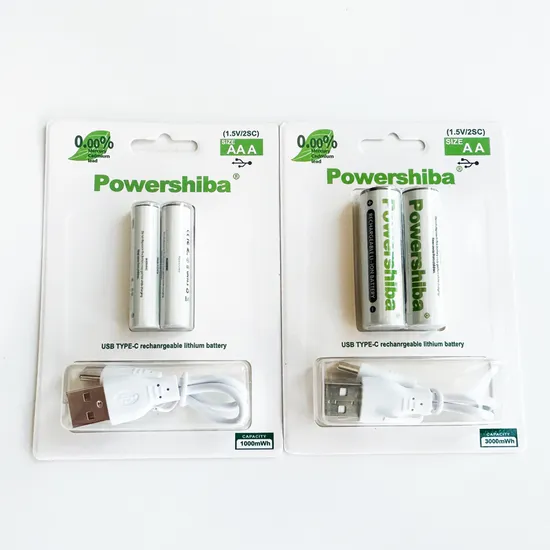 AAA-Rydmet-Solid Cemented Tungsten Carbide Rods-Bars