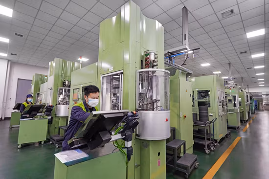 중국 공장 CNC 선반 가공 인덱서블 시멘트 터닝/밀링/스레딩/홈 가공/드릴링 공구 스테인레스 스틸용 PVD/CVD 코팅 초경 인서트